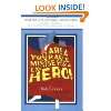   Excuse for a Hero Book One in the Just Make a Choice Series