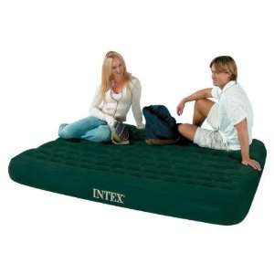  Full Comfort top Inflatable Airbed