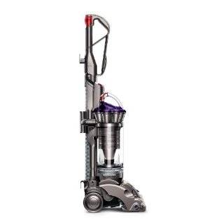 Dyson DC14 Animal Cyclone Upright Vacuum Cleaner 