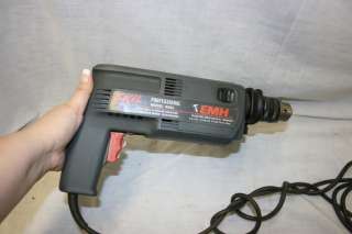 Skil Professional Model #6850 Hammer Drill  
