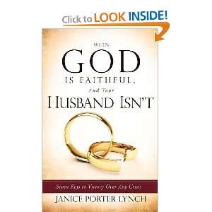 Start reading When God is Faithful, And Your Husband Isnt on your 