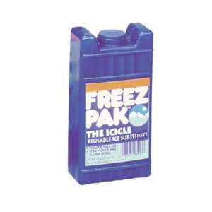   . Life Like 4941 The Icicle Reusable Ice Substitute