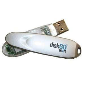   U3 Smart Flash Drive   USB flash drive   2 GB   USB 2.0 Electronics