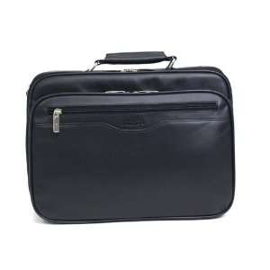  Take It Easy  526965 Kenneth Cole Briefcases Electronics