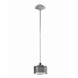  Xian T 2487 Telescopic Pendant