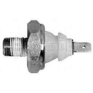  STANDARD IGN PARTS Engine Oil Pressure Switch PS 163 Automotive