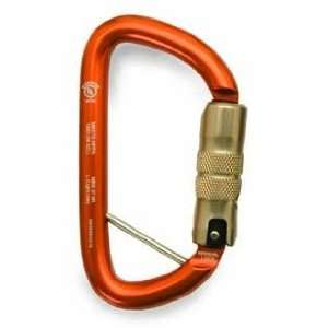  CMC Rescue ProTech Key Lock Carabiner