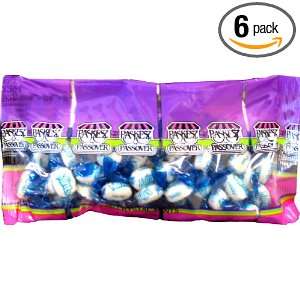   Mints, 12 Ounce Bag (Pack of 6)  Grocery & Gourmet Food