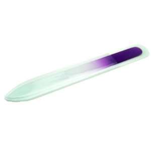  Premium Manicure Crystal Glass Nail File By Cheeky  Summer 