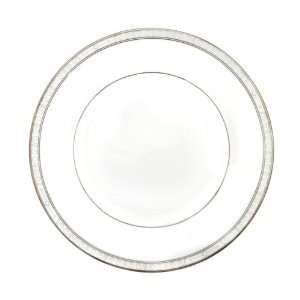 Royal Doulton French Quarter6 1/4 inch Bread & Butter Plate  