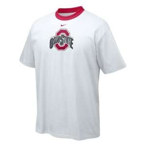  Ohio State Buckeyes T Shirt