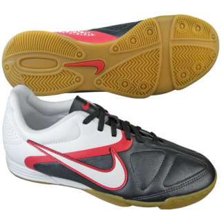 Nike CTR360 Enganche II IC Indoor Soccer Boot Mercurial  