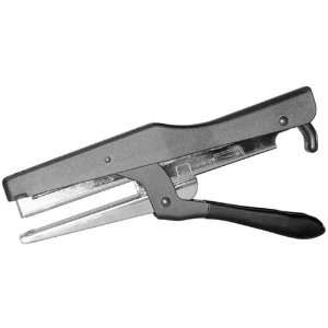  ASC P3 Manual Plier Stapler