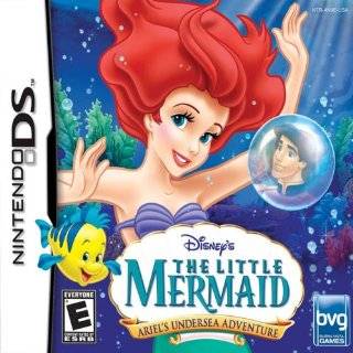  Disney Tinkerbell and the Lost Treasure Video Games