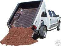 Pickup Dump Bed Body Hoist Kit. Turn into dump truck.  