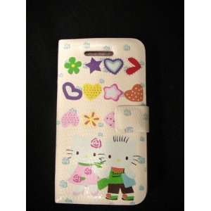   Cover for Iphone 4 4s (Retail Packaging) Cell Phones & Accessories