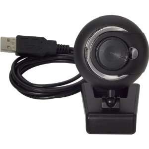  Vision Web Cam Electronics