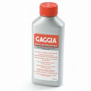 Gaggia Decalcifier 250ml 