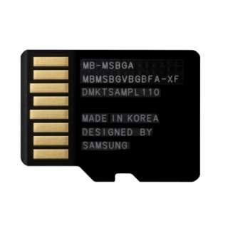 Genuine Samsung MICRO SD 32GB MEMORY CARD CLASS 10 SDHC GALAXY S2 NOTE 