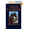  North to the Rails A Novel (9780553280869) Louis LAmour 