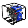 DuroMax Portable 2 inch 6.5 HP Water Pump