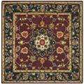 Burgundy Accent Rugs   Buy Area Rugs Online 