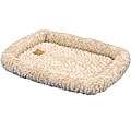 Precision Pet SnooZZy Crate Bed 2000