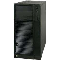 Intel SC5650 Server Chassis  