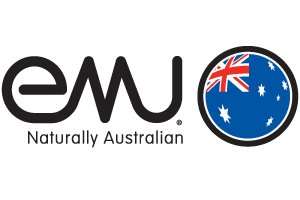 Shop all EMU Australia Clothing , Shoes