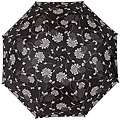 Laura Ashley Isodore Charcoal Floral Umbrella Compare $ 