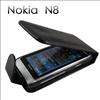 12 Items for Nokia N8 Armband Charger Case Cover Holder  