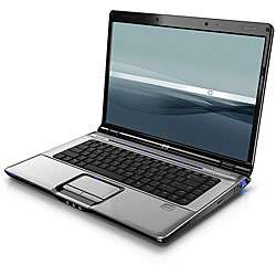 HP Pavilion DV6812NR 15.4 inch Laptop (Refurbished)  