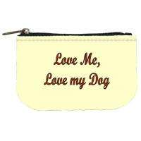 CREATE DESIGN YOUR OWN PERSONALISED LADIES COIN PURSE  