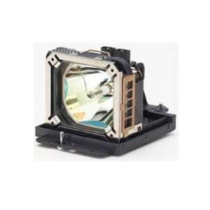    Selected Replacement Lamp RS LP04 By Canon Projectors Electronics