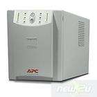 APC SU700XLNET SMART UPS POWER BACKUP 700VA XL 450W 120V TOWER NEW 