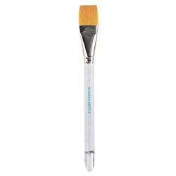   & Newton 1 inch Series 995 Watercolor Wash Brush  