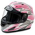 Helmets   Buy ATVs & Motorcycles Online 