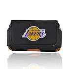 NBA LA Los Angeles Lakers Cell Phone Case for iPhone 4