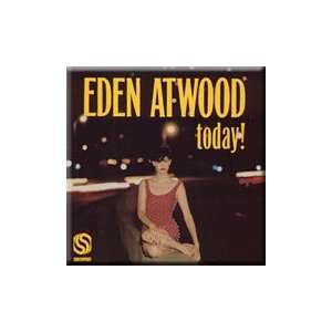  Today Eden Atwood Music