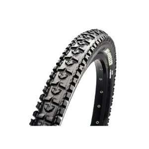  Maxxis High Roller MTB Bike Tire