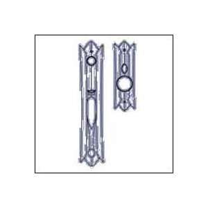  Belvedere 2536 18, 2536 15, 2536 16 Entrance Handle Set 