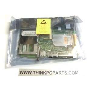  HP COMPAQ TC1100 NEW MOTHERBOARD # 392603 001