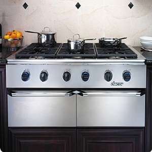   change color of knobs, bullnose and handle endcaps to Copper Kitchen