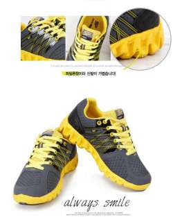 Freeshipping Mens runarpower Running Shoes/athletic shoes/walking 