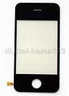 New Touch Screen digitizer For Sciphone i9 3G i9 3G