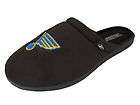   comfort slippers nwt mens xl 12 13 $ 30 $ 20 70  calculate