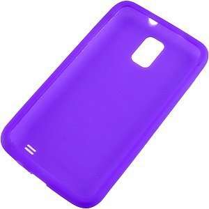  Silicone Skin Cover for Samsung Galaxy S II Skyrocket 