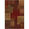 Country Area Rugs   Buy 7x9   10x14 Rugs, 5x8   6x9 