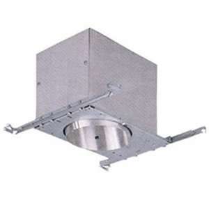  Con Tech Lighting RL38A ICS Sloped Stopaire Housing Recessed 