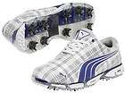 puma cell fusion golf shoes  
